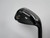 Cleveland CG16 Black Pearl Gap Wedge GW 52* 0 Bounce Traction Wedge RH, 2 of 12