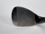 Cleveland CG16 Black Pearl Gap Wedge GW 52* 0 Bounce Traction Wedge RH, 3 of 12