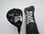 PXG 0341 X Proto 3 Fairway Wood 15* Aldila NVS Orange 65g Regular RH HC, 1 of 12