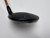PXG 0341 X Proto 3 Fairway Wood 15* Aldila NVS Orange 65g Regular RH HC, 4 of 12