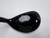 Callaway Rogue X 3 Hybrid 18* Aldila Synergy 60g Regular Graphite Mens RH HC, 3 of 12