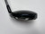 Callaway Rogue X 3 Hybrid 18* Aldila Synergy 60g Regular Graphite Mens RH HC, 4 of 12