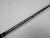 Callaway Rogue X 3 Hybrid 18* Aldila Synergy 60g Regular Graphite Mens RH HC, 7 of 12