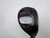 TaylorMade Stealth 2 3 Hybrid 19* Hand Crafted EvenFlow 6.0 85g Stiff RH HC, 2 of 12