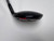 TaylorMade Stealth 2 3 Hybrid 19* Hand Crafted EvenFlow 6.0 85g Stiff RH HC, 4 of 12