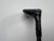 TaylorMade Stealth 2 3 Hybrid 19* Hand Crafted EvenFlow 6.0 85g Stiff RH HC, 6 of 12