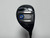 Cobra KING F8 One Length 5 Hybrid 25*  Rogue Pro One Length 75g Regular RH HC, 2 of 12