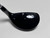 Cobra KING F8 One Length 5 Hybrid 25*  Rogue Pro One Length 75g Regular RH HC, 4 of 12