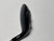 Cobra KING F8 One Length 5 Hybrid 25*  Rogue Pro One Length 75g Regular RH HC, 6 of 12