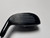 Cobra KING F8 One Length 5 Hybrid 25*  Rogue Pro One Length 75g Regular RH HC, 7 of 12