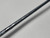 Cobra KING F8 One Length 5 Hybrid 25*  Rogue Pro One Length 75g Regular RH HC, 9 of 12