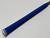 Cobra KING F8 One Length 5 Hybrid 25*  Rogue Pro One Length 75g Regular RH HC, 10 of 12