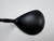 Callaway XR 16 5 Fairway Wood 18* Bassara e52x5ct 52g Ladies RH HC, 3 of 12