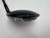 Callaway XR 16 5 Fairway Wood 18* Bassara e52x5ct 52g Ladies RH HC, 4 of 12