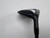 Callaway XR 16 5 Fairway Wood 18* Bassara e52x5ct 52g Ladies RH HC, 6 of 12