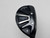 Callaway Rogue X 4 Hybrid 20* Aldila Synergy 60g Regular Graphite Mens RH HC, 2 of 12