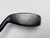 Callaway Rogue X 4 Hybrid 20* Aldila Synergy 60g Regular Graphite Mens RH HC, 5 of 12