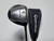 TaylorMade RocketBallz 3 Fairway Wood 15* Matrix Ozik XCON-5 Stiff RH HC, 1 of 12