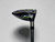 TaylorMade RocketBallz 3 Fairway Wood 15* Matrix Ozik XCON-5 Stiff RH HC, 3 of 12
