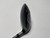 TaylorMade RocketBallz 3 Fairway Wood 15* Matrix Ozik XCON-5 Stiff RH HC, 6 of 12