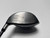 TaylorMade RocketBallz 3 Fairway Wood 15* Matrix Ozik XCON-5 Stiff RH HC, 7 of 12