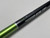 TaylorMade RocketBallz 3 Fairway Wood 15* Matrix Ozik XCON-5 Stiff RH HC, 9 of 12