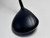 Callaway XR Driver 10.5* Project X San Diego 4.0 47g Ladies Graphite Womens RH, 4 of 12