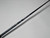 Callaway XR Driver 10.5* Project X San Diego 4.0 47g Ladies Graphite Womens RH, 7 of 12