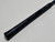Callaway XR Driver 10.5* Project X San Diego 4.0 47g Ladies Graphite Womens RH, 9 of 12