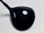 Titleist TS2 Driver 10.5* Mitsubishi Chemical Kuro Kage Black 50g Regular RH, 3 of 12