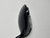 Titleist TS2 Driver 10.5* Mitsubishi Chemical Kuro Kage Black 50g Regular RH, 5 of 12