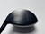 Titleist TS2 Driver 10.5* Mitsubishi Chemical Kuro Kage Black 50g Regular RH, 6 of 12