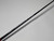 Titleist TS2 Driver 10.5* Mitsubishi Chemical Kuro Kage Black 50g Regular RH, 7 of 12