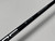 Titleist TS2 Driver 10.5* Mitsubishi Chemical Kuro Kage Black 50g Regular RH, 8 of 12