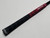Titleist TS2 Driver 10.5* Mitsubishi Chemical Kuro Kage Black 50g Regular RH, 9 of 12