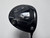 Mizuno ST-X Driver 12* Project X EvenFlow Riptide CB 5.5 50g Regular RH, 1 of 12