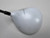 TaylorMade R15 Driver 10.5* Fujikura Speeder 57 Evolution Stiff Graphite Mens RH, 2 of 12