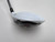 TaylorMade R15 Driver 10.5* Fujikura Speeder 57 Evolution Stiff Graphite Mens RH, 3 of 12