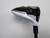 TaylorMade R15 Driver 10.5* Fujikura Speeder 57 Evolution Stiff Graphite Mens RH, 5 of 12