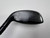Cleveland Launcher Halo 3 Hybrid 19* Miyazaki C.Kua 6S Flex Code 5555 Stiff RH, 4 of 12
