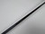 Cleveland Launcher Halo 3 Hybrid 19* Miyazaki C.Kua 6S Flex Code 5555 Stiff RH, 6 of 12