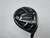 Callaway Rogue 3 Fairway Wood 15* Aldila Synergy 60g Regular Graphite Mens RH, 1 of 12