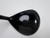 Callaway Rogue 3 Fairway Wood 15* Aldila Synergy 60g Regular Graphite Mens RH, 2 of 12