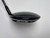Callaway Rogue 3 Fairway Wood 15* Aldila Synergy 60g Regular Graphite Mens RH, 3 of 12