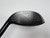 Callaway Rogue 3 Fairway Wood 15* Aldila Synergy 60g Regular Graphite Mens RH, 4 of 12