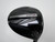Titleist GT2 Driver 9* Fujikura Air Speeder 40 Regular Graphite Mens RH, 1 of 12