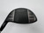 Titleist GT2 Driver 9* Fujikura Air Speeder 40 Regular Graphite Mens RH, 4 of 12