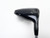 Titleist GT2 Driver 9* Fujikura Air Speeder 40 Regular Graphite Mens RH, 5 of 12