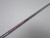 Titleist GT2 Driver 9* Fujikura Air Speeder 40 Regular Graphite Mens RH, 6 of 12