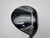 Cleveland Launcher HB 5 Fairway Wood 18* Miyazaki C.Kua 5S Flex 5554 Stiff RH, 1 of 12